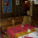 Le Chalet du Lac 