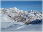 New photos from tourists La Galise 2*