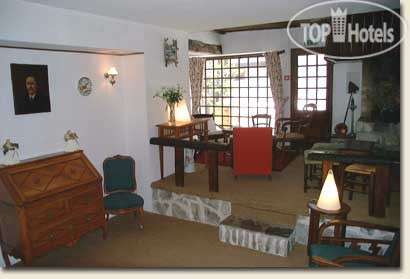 Hotelier's photos Kern 2*