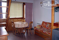 Hotelier's photos L'Albaron APT