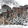 Les Balcons De Bellevarde_P&V 