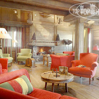 L`Ecrin Du Val Claret 