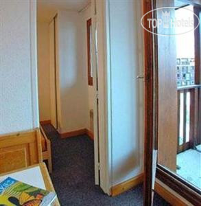 New photos from tourists Rsd Hameau de Borsat APT