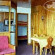 Les Residences du Lavachet 