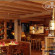 Le Samovar 