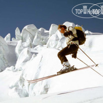 Residence Les Jardins De Val & Les Verdets_Odalys 