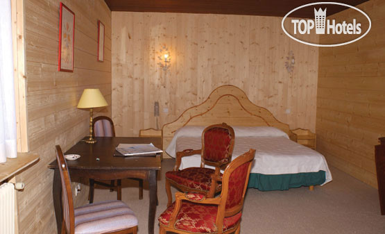 New photos from tourists Portetta 4*