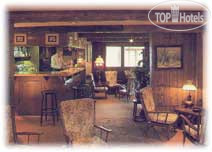 New photos from tourists Alpaka Lodge 3*