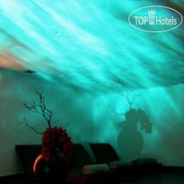 Les Suites Maison Bouvier 