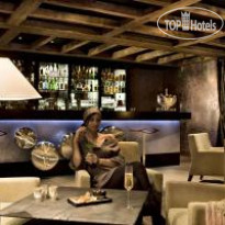 Les Suites Maison Bouvier 