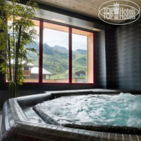 Le Telemark