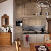 Le Telemark