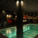 Avenue Lodge 