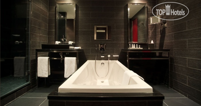 New photos from tourists Avenue Lodge 5*