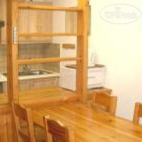 Residence VDA Le Dome 