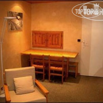 Residence VDA Le Slalom 