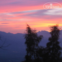 Residence VDA Les Cimes 