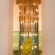 Chalet Saphir 