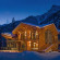 Chalet Saphir 