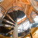 Chalet Saphir 