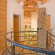 Chalet Saphir 
