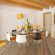 Chalet Saphir 