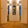 Chalet Saphir 