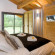 Chalet Saphir 