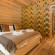 Chalet Saphir 