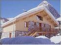 Hotelier's photos Chalet Athenaise 3*