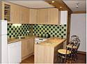 New photos from tourists Chalet Athenaise 3*