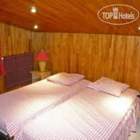 Res. ARB Hauts du Val Claret 