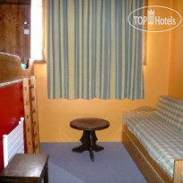 Res. ARB Hauts du Val Claret 