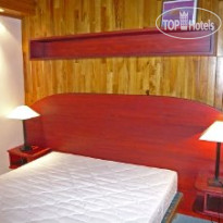 Res. ARB Hauts du Val Claret 