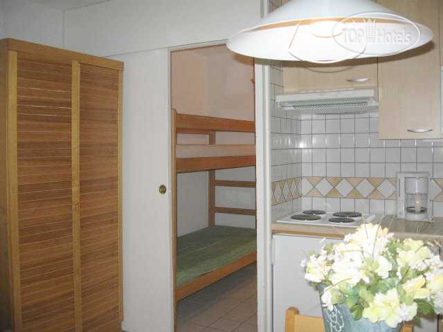 New photos from tourists Res. ARB Home Club APT