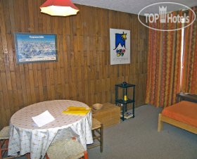 New photos from tourists Res. ARB Prariond APT