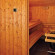 Chalet Les Airelles 