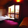Chalet Tutel 