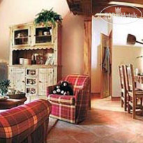 Le Nevada Residence CGH