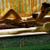 Le Nevada Residence CGH Spa
