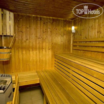 Hotel Club MMV Les Brevieres 