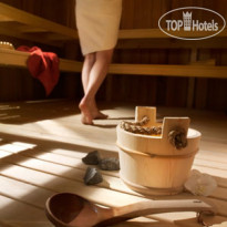 CGH Residences & Spa - Le Jhana 