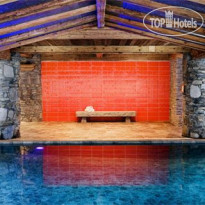 CGH Residences & Spa - Le Jhana 