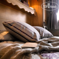 CGH Residences & Spa - Le Jhana 