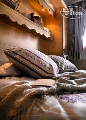 New photos from tourists CGH Residences & Spa - Le Jhana 4*