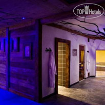 CGH Residences & Spa - Le Jhana 