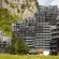 Residence Lagrange 