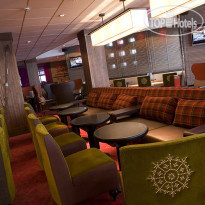 Club Med Tignes Val Claret