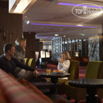 Club Med Tignes Val Claret