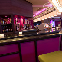 Club Med Tignes Val Claret